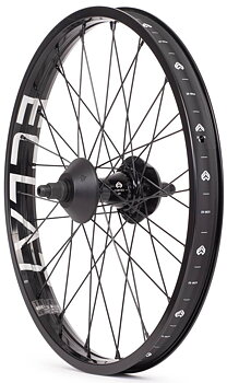 Eclat Trippin 20" Kassette V2 BMX Bakhjul