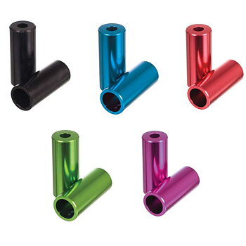 MGP Alloy Pegs