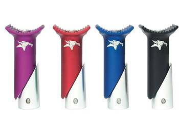Animal Micro Wedge Seatpost