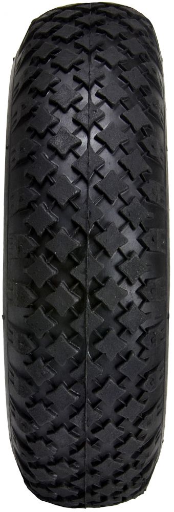 Hohing Mini BMX Däck