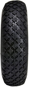Hohing Mini BMX Däck