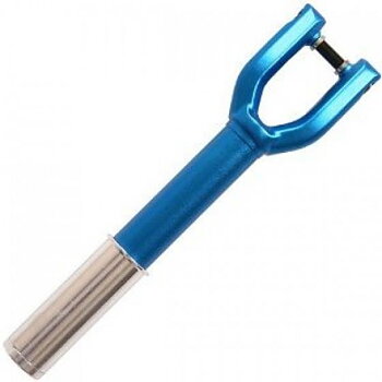 MGP DDAM MI FORK  Blå