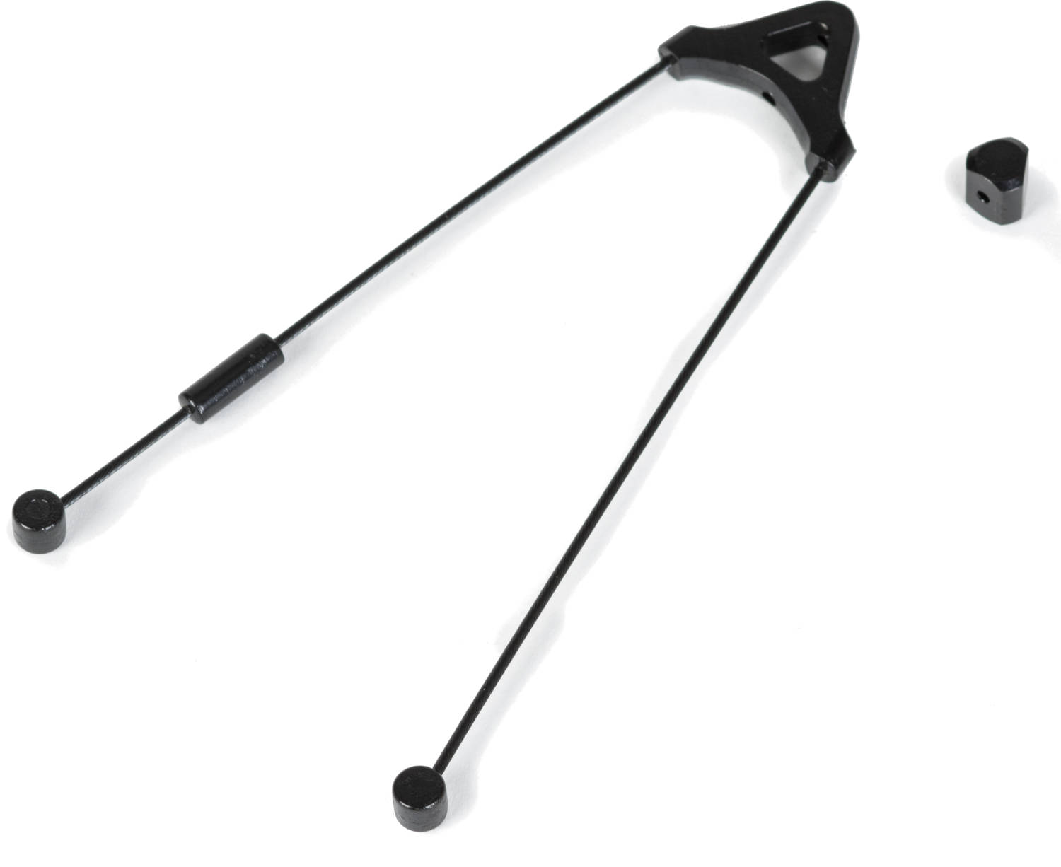 Eclat The Unit Bridge Kabel