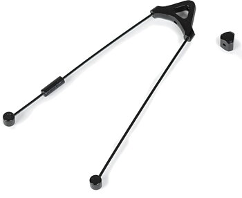 Eclat The Unit Bridge Kabel