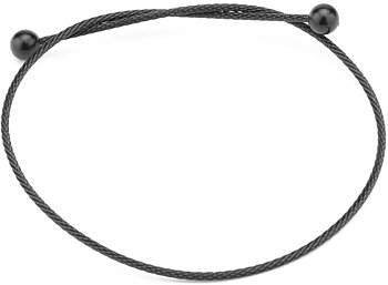 Mission Straddle Bremsekabel