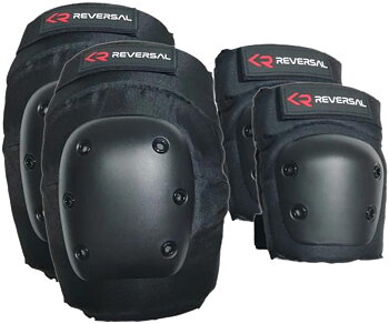Reversal Skydd 2-pack