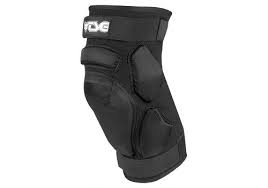 TSG Kneepad TP