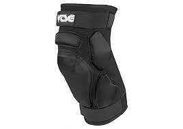 TSG Kneepad TP