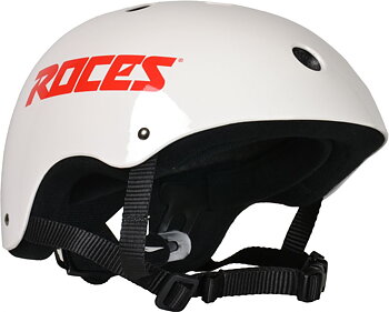 Roces Justerbar  hjälm