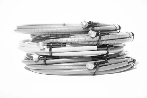 Simple Linear Cable