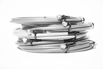 Simple Linear Cable