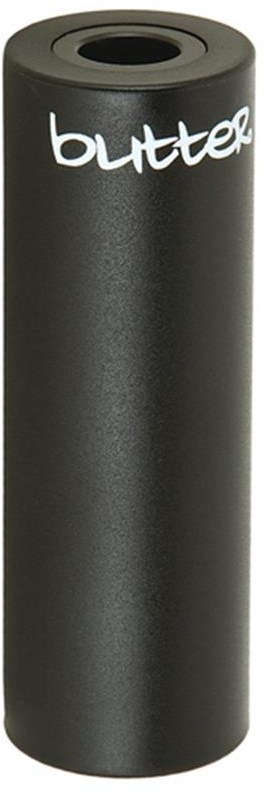Cult Butter Lite Nylon BMX Peg