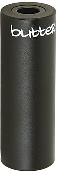 Cult Butter Lite Nylon BMX Peg