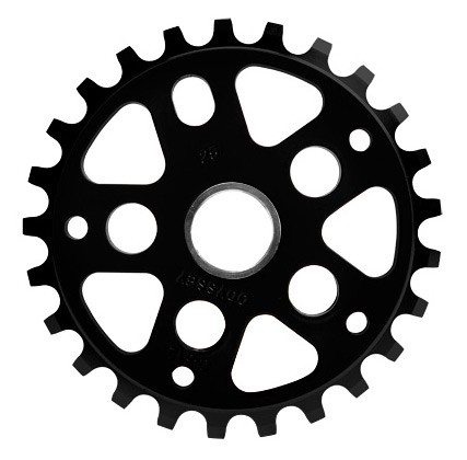 Odyssey C-512 Sprocket 30T