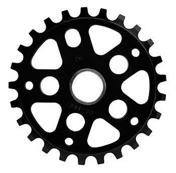 Odyssey C-512 Sprocket 30T