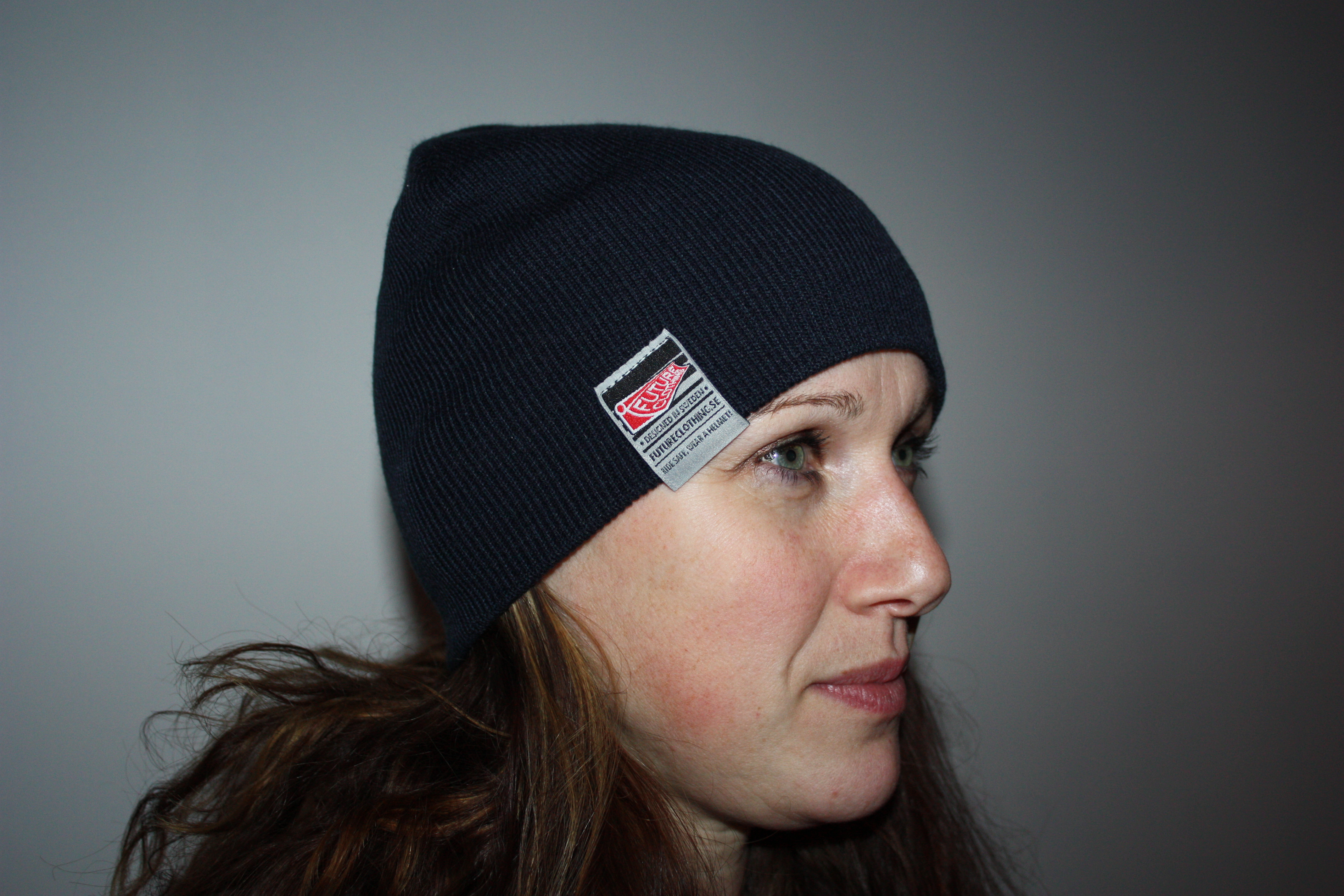 Beanie basic - 5
