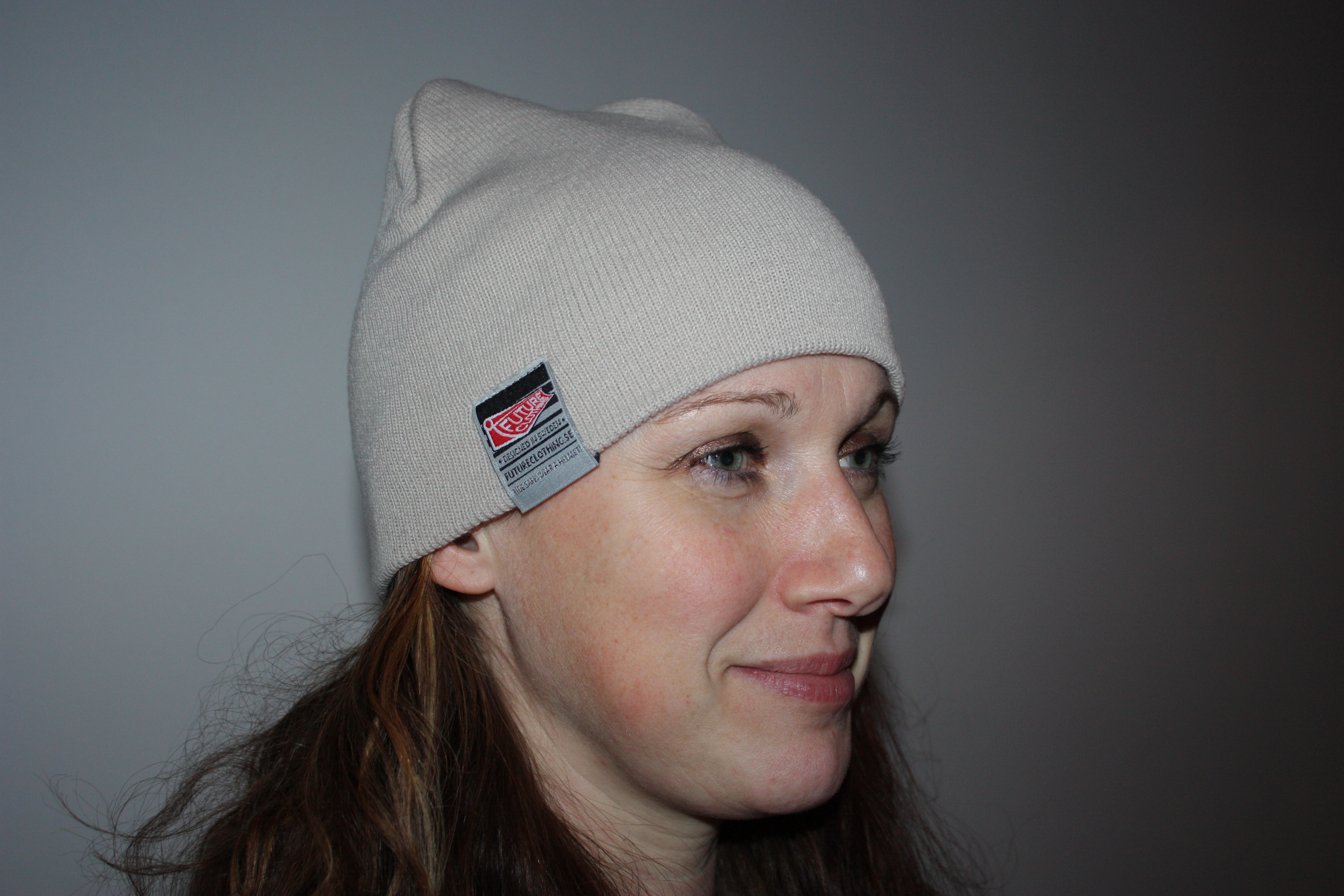 Beanie basic - 4