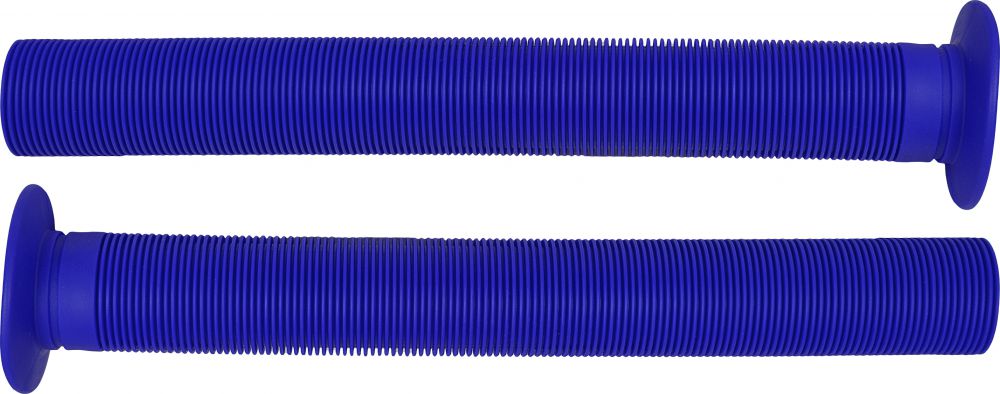 Odi Longneck XL handtag - 2