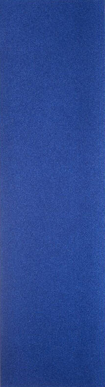 Jessup Original 9" Griptape - 4