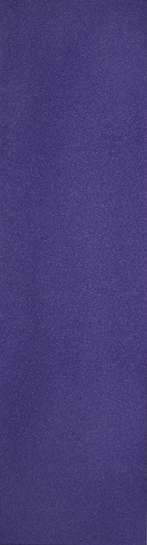 Jessup Original 9" Griptape - 2