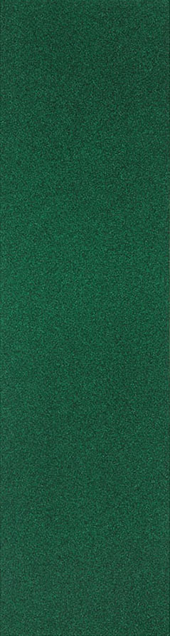 Jessup Original 9" Griptape