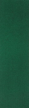 Jessup Original 9" Griptape