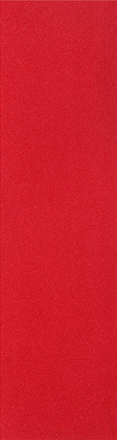 Jessup Original 9" Griptape - 3
