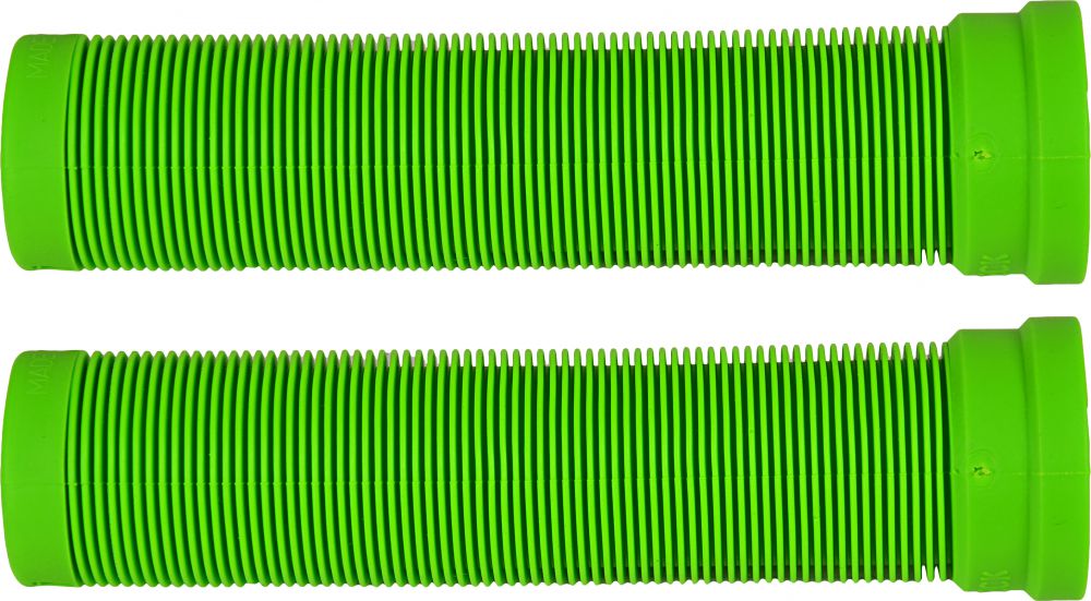 Odi Longneck ST Soft Handtag - 7