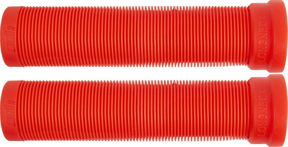 Odi Longneck ST Soft Handtag - 8