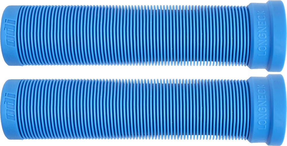 Odi Longneck ST Soft Handtag - 5