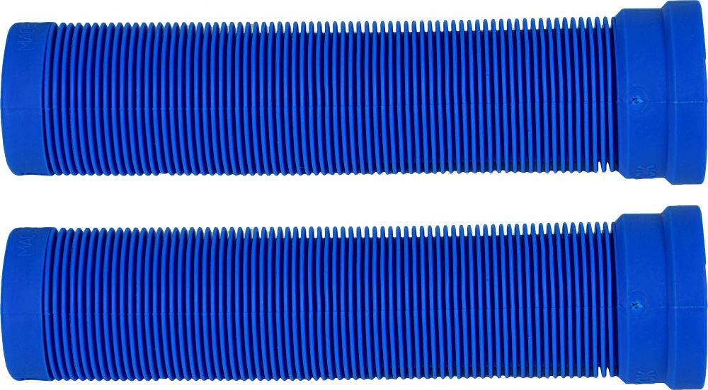 Odi Longneck ST Soft Handtag - 6