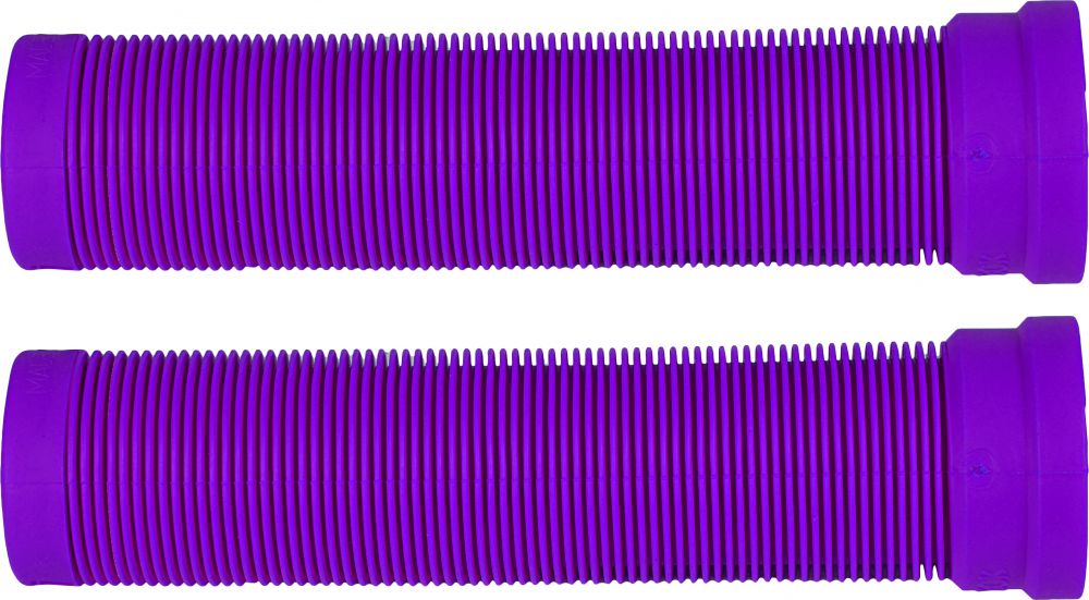 Odi Longneck ST Soft Handtag - 3