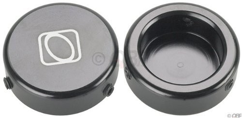 OdysseyBar Caps