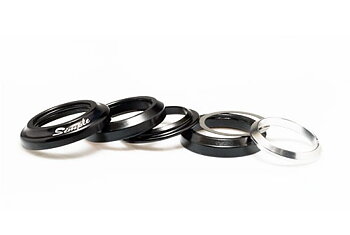 SimpleIntegrated Headset