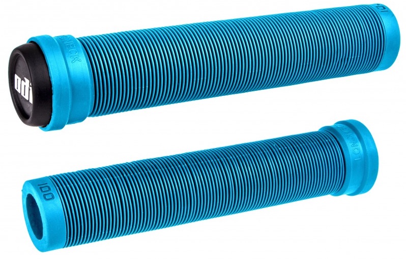 ODI Longneck SLX Soft Handtag 160mm