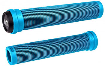ODI Longneck SLX Soft Handtag 160mm