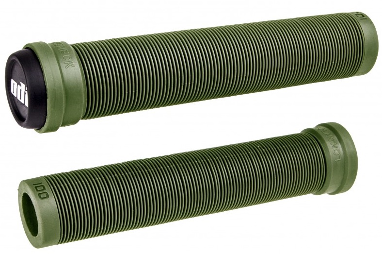 ODI Longneck SLX Soft Handtag 160mm - 4