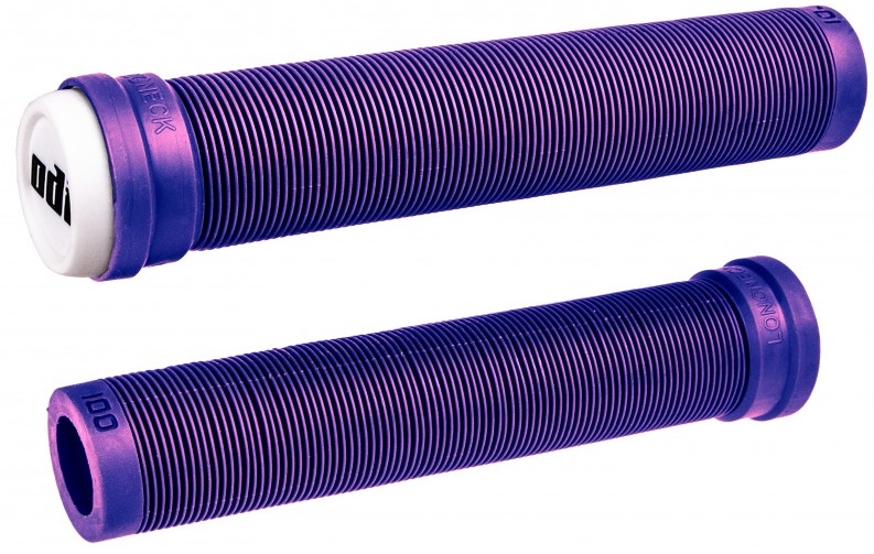 ODI Longneck SLX Soft Handtag 160mm - 5