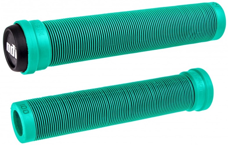 ODI Longneck SLX Soft Handtag 160mm - 2