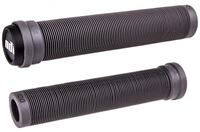 ODI Longneck SLX Soft Handtag 160mm - 3