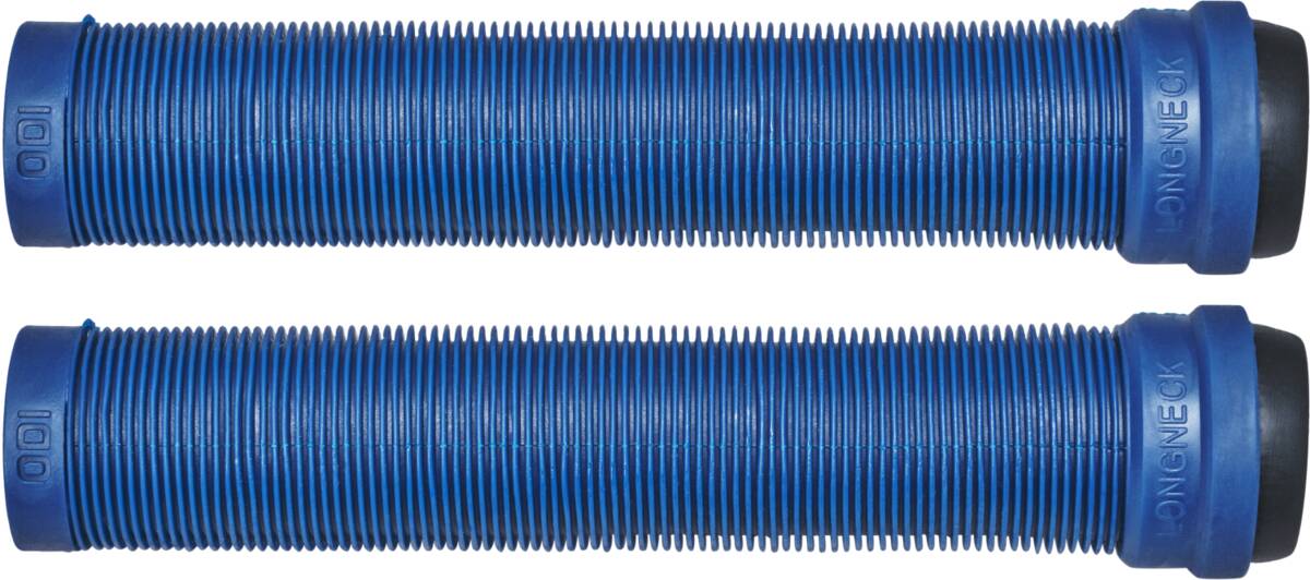 ODI Longneck SLX Soft Handtag 160mm - 6