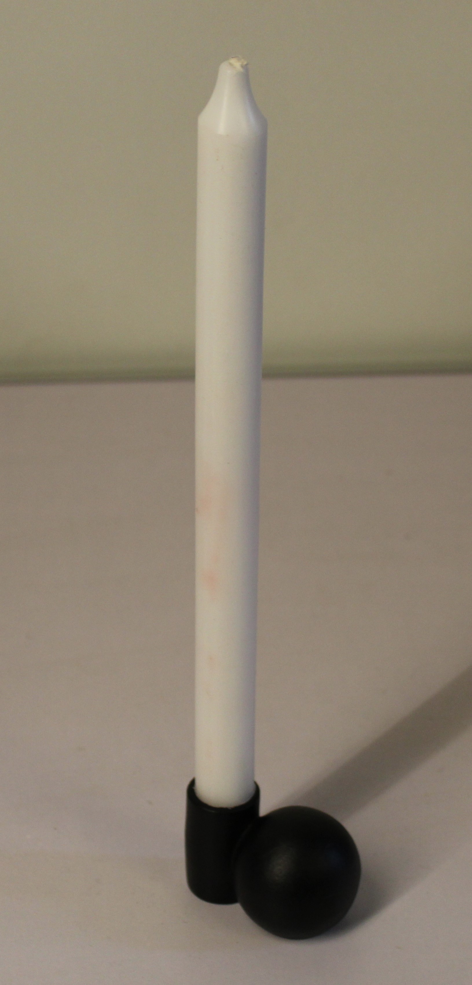 Ljusstake "Small Chimney" - 2