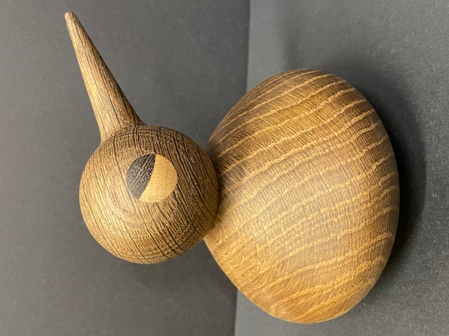 ArchitectMade  BIRD - 5