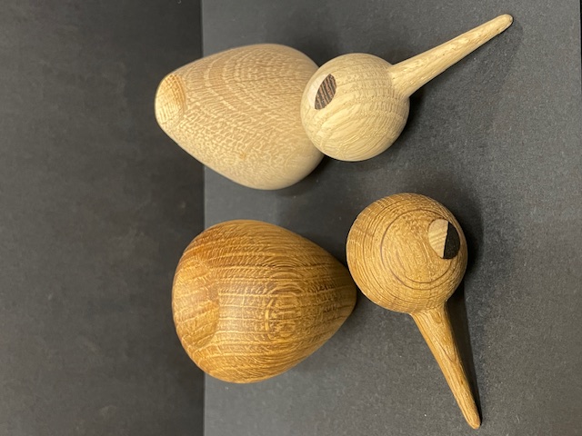 ArchitectMade  BIRD - 6