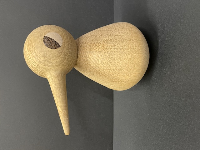 ArchitectMade  BIRD - 4
