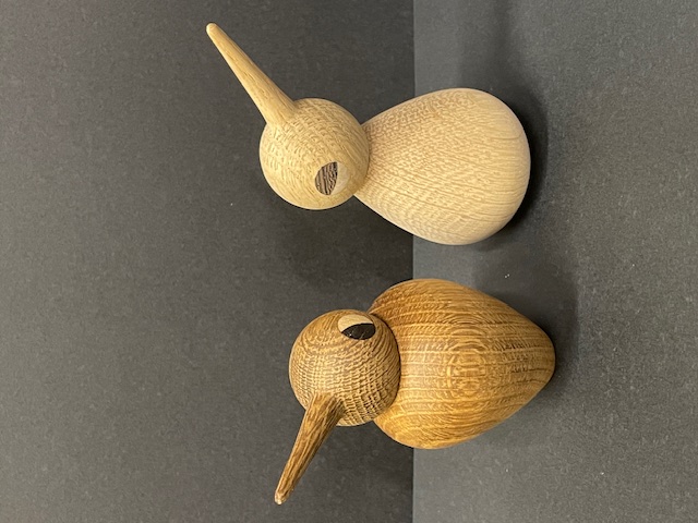 ArchitectMade  BIRD - 3