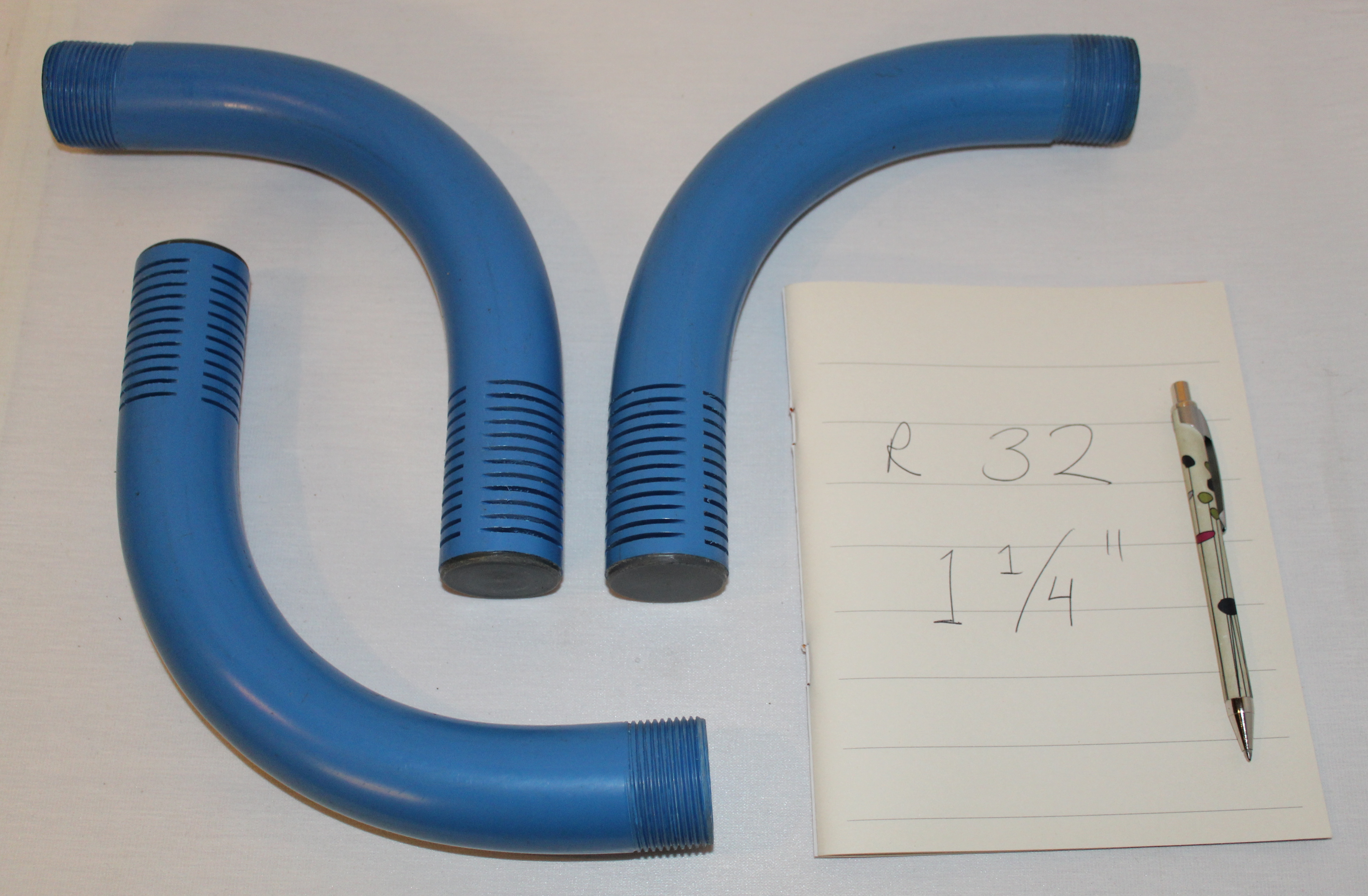 Bottenfilter - 2