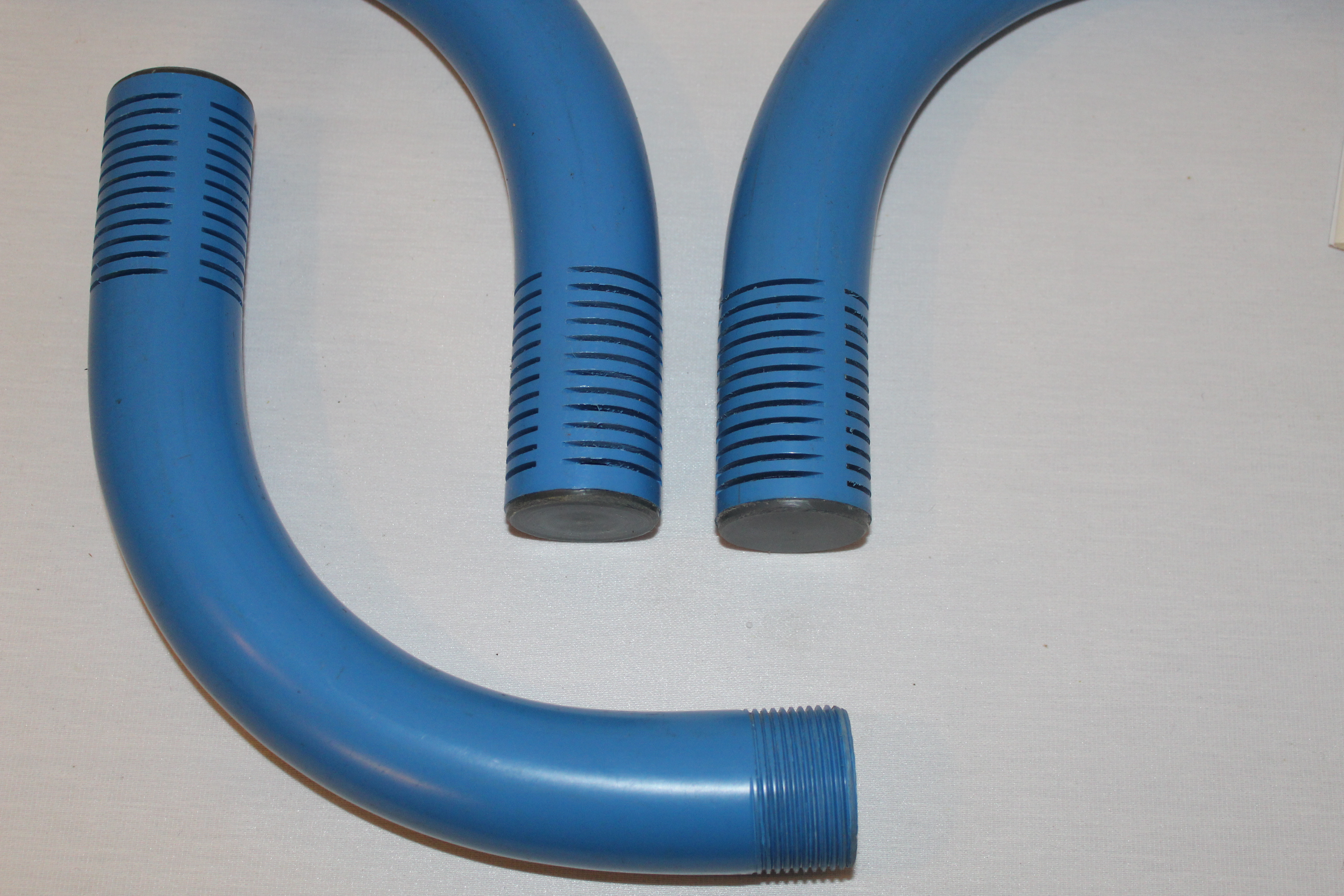 Bottenfilter