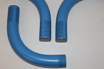 Bottenfilter