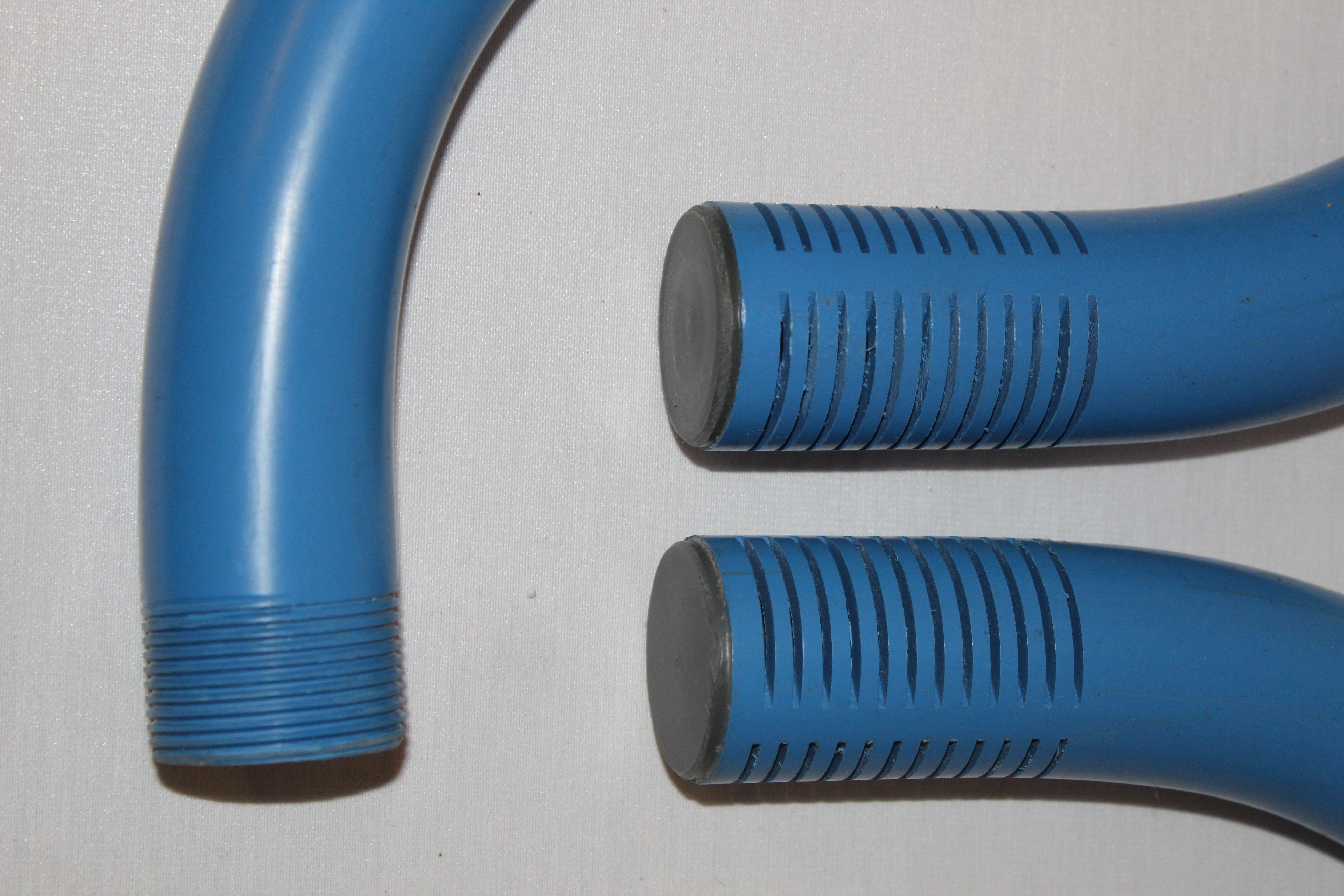 Bottenfilter - 3
